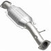 Catalytic Converter MagnaFlow 93143