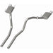 Exhaust System Kit MagnaFlow 15881