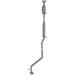 Catalytic Converter MagnaFlow 5571828