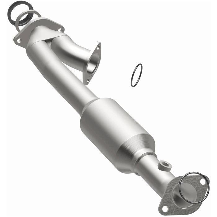 Catalytic Converter MagnaFlow 5491211