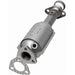 Catalytic Converter MagnaFlow 23939