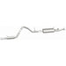 Exhaust System Kit MagnaFlow 15808
