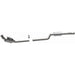 Catalytic Converter MagnaFlow 51916