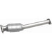 Catalytic Converter MagnaFlow 23326