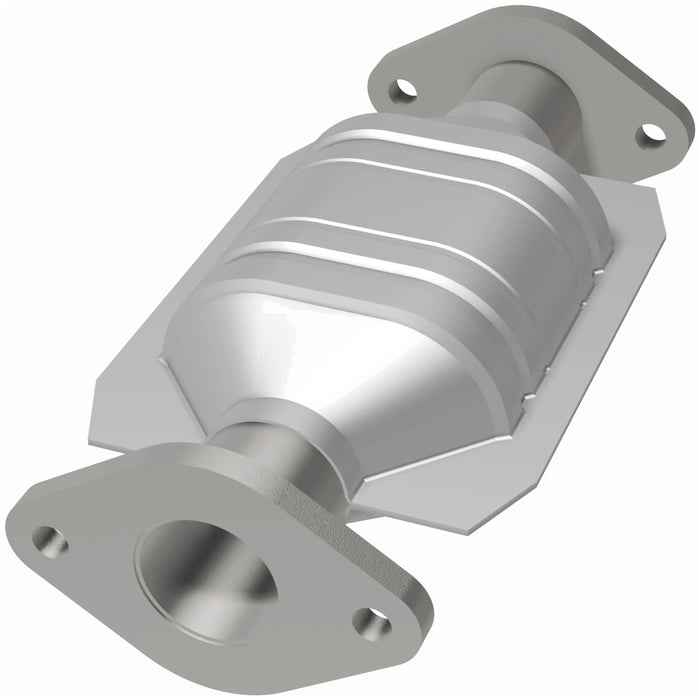 Catalytic Converter MagnaFlow 457011
