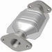 Catalytic Converter MagnaFlow 457011