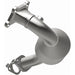 Catalytic Converter MagnaFlow 52184