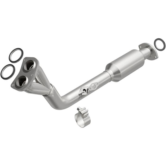 Catalytic Converter MagnaFlow 4481912
