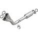 Catalytic Converter MagnaFlow 4481912