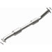 Catalytic Converter MagnaFlow 52632