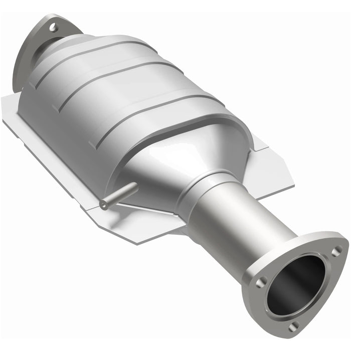 Catalytic Converter MagnaFlow 23504