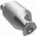 Catalytic Converter MagnaFlow 24449