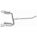 Exhaust System Kit MagnaFlow 19494