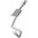 Catalytic Converter MagnaFlow 280578