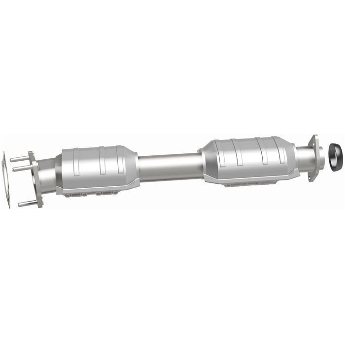 Catalytic Converter MagnaFlow 23388