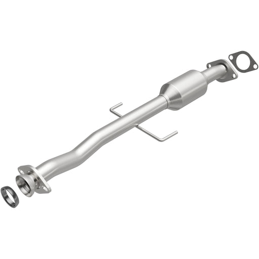 Catalytic Converter MagnaFlow 4481034