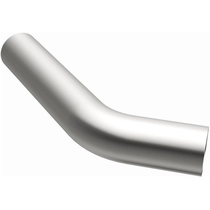 Exhaust Pipe MagnaFlow 10713