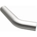 Exhaust Pipe MagnaFlow 10713