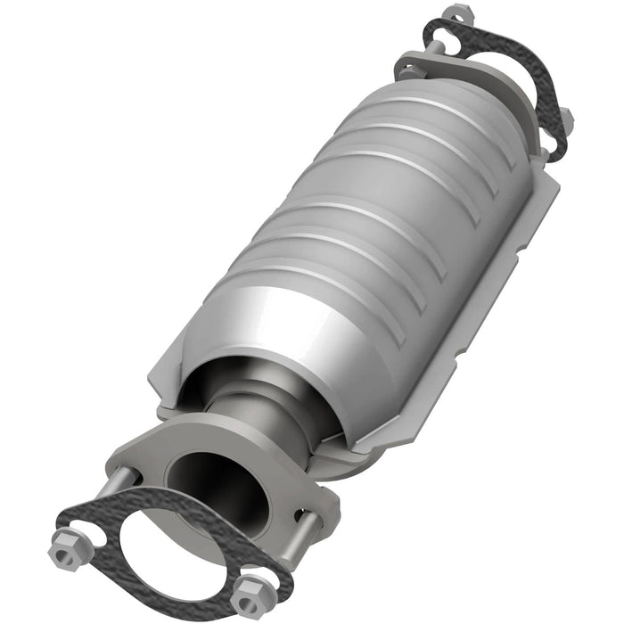 Catalytic Converter MagnaFlow 49653