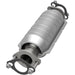 Catalytic Converter MagnaFlow 49653