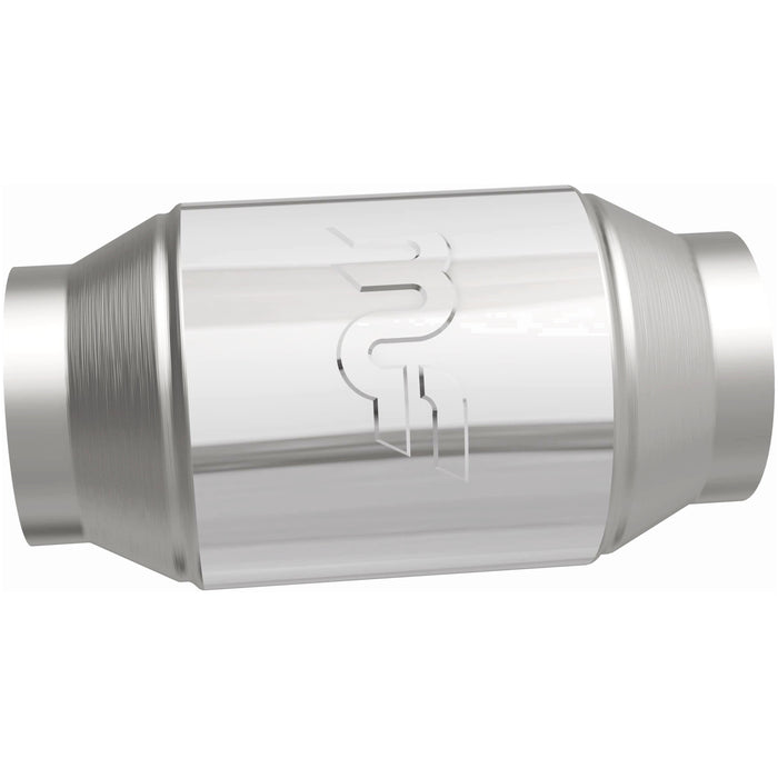 Catalytic Converter MagnaFlow 69011