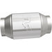 Catalytic Converter MagnaFlow 69011