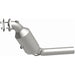 Catalytic Converter MagnaFlow 280265