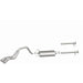 Exhaust System Kit MagnaFlow 15781