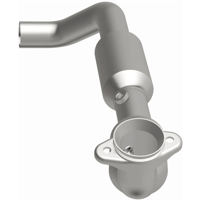 Catalytic Converter MagnaFlow 4583705