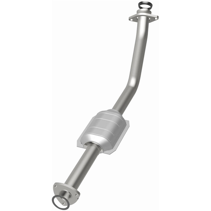 Catalytic Converter MagnaFlow 23402