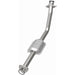 Catalytic Converter MagnaFlow 23402