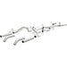 Exhaust System Kit MagnaFlow 15819