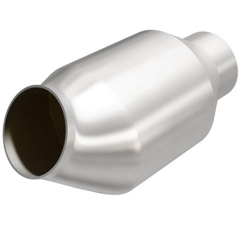 Catalytic Converter MagnaFlow 59975