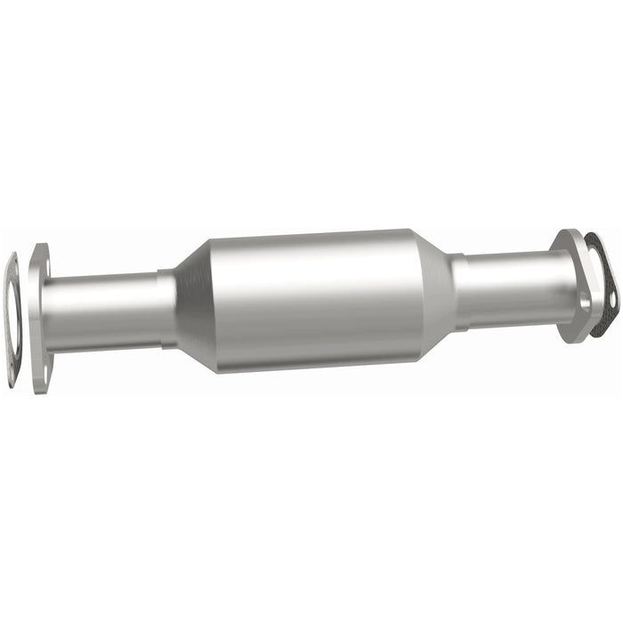 Catalytic Converter MagnaFlow 4481445
