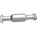 Catalytic Converter MagnaFlow 4481445