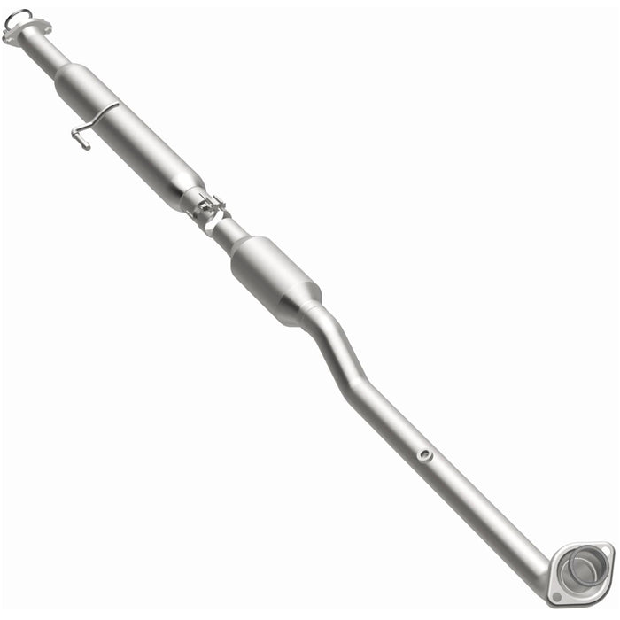 Catalytic Converter MagnaFlow 21-074