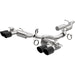 Exhaust System Kit MagnaFlow 19617