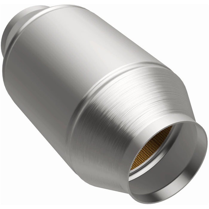 Catalytic Converter MagnaFlow 333506