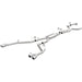 Exhaust System Kit MagnaFlow 19301