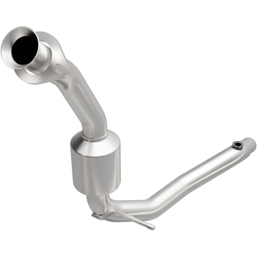 Catalytic Converter MagnaFlow 50204