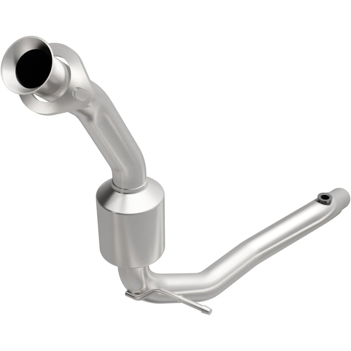 Catalytic Converter MagnaFlow 50204