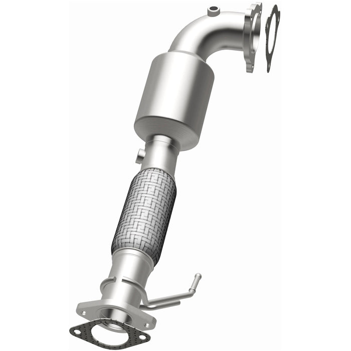 Catalytic Converter MagnaFlow 23-095