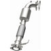 Catalytic Converter MagnaFlow 23-095