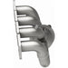 Exhaust Manifold with Integrated Catalytic Converter MagnaFlow 23708