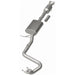 Catalytic Converter MagnaFlow 5571850