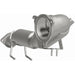 Catalytic Converter MagnaFlow 21-478