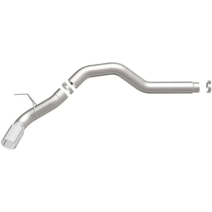 Exhaust System Kit MagnaFlow 17866