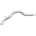 Exhaust System Kit MagnaFlow 17866