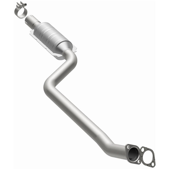 Catalytic Converter MagnaFlow 52481