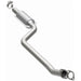 Catalytic Converter MagnaFlow 52481